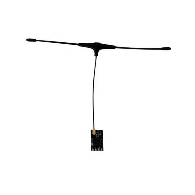 B27B 915MHZ Expresslrs Receive - Drone Racing Antenna 评论和价格