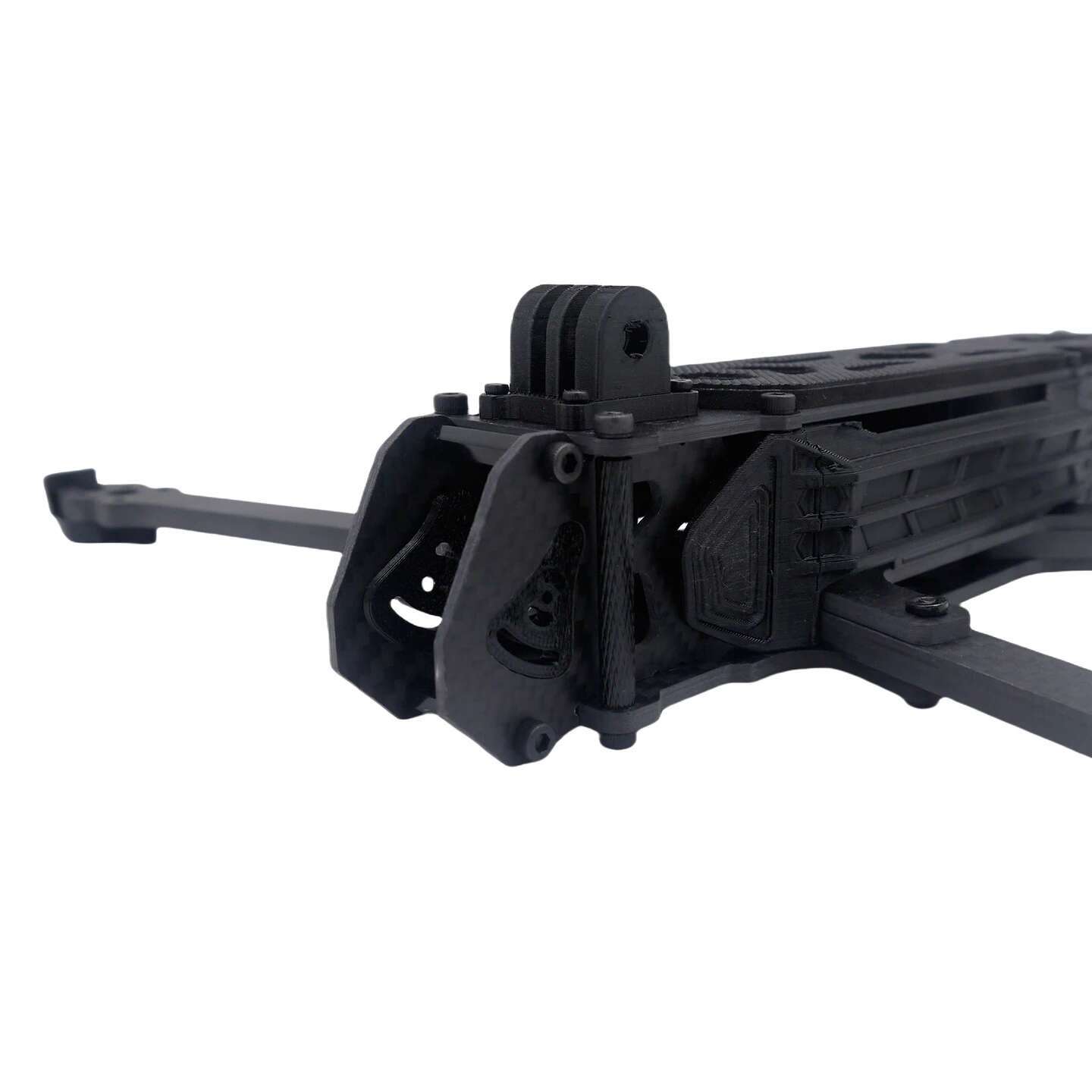 Erdog 7inch 8-9-10 inch O4 Fra - Drone Racing Motor 评论和价格