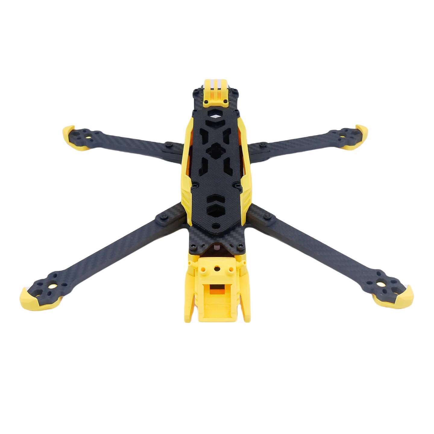 Erdog 7inch 8-9-10 inch O4 Fra - Drone Racing Motor 评论和价格