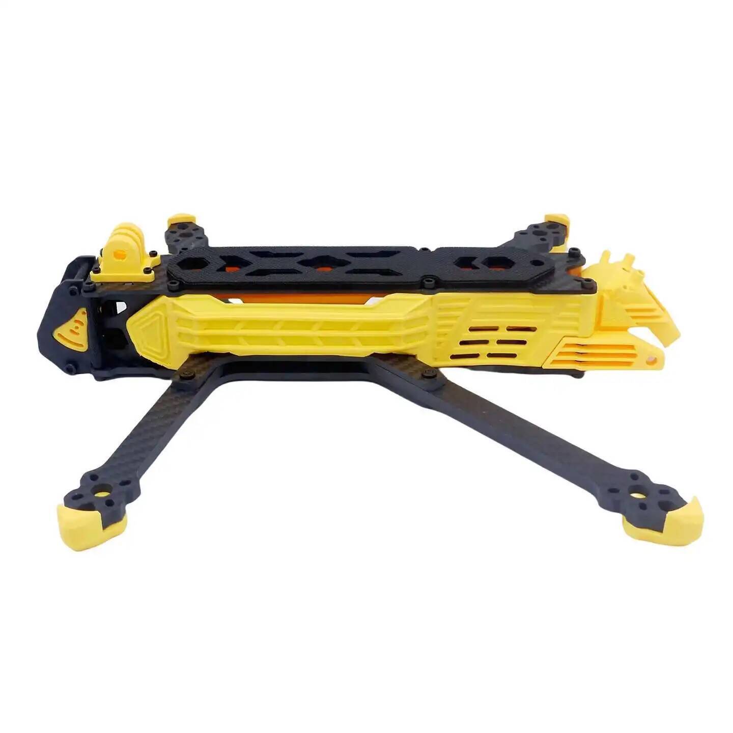 Erdog 7inch 8-9-10 inch O4 Fra - Drone Racing Motor 评论和价格