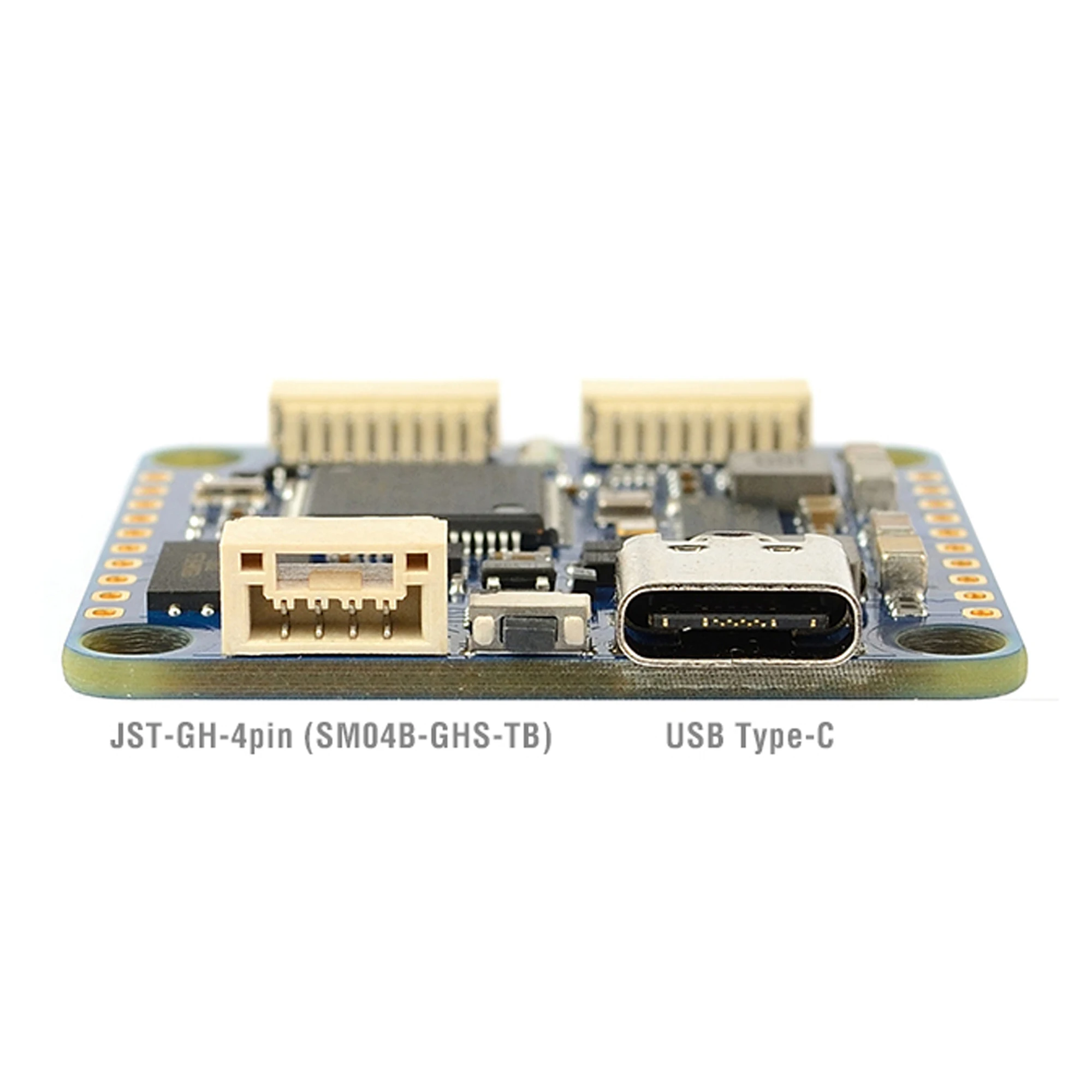 Matek MATEKSYS H7A3-SLIM Fligh - Drone Racing Esc 评论和价格