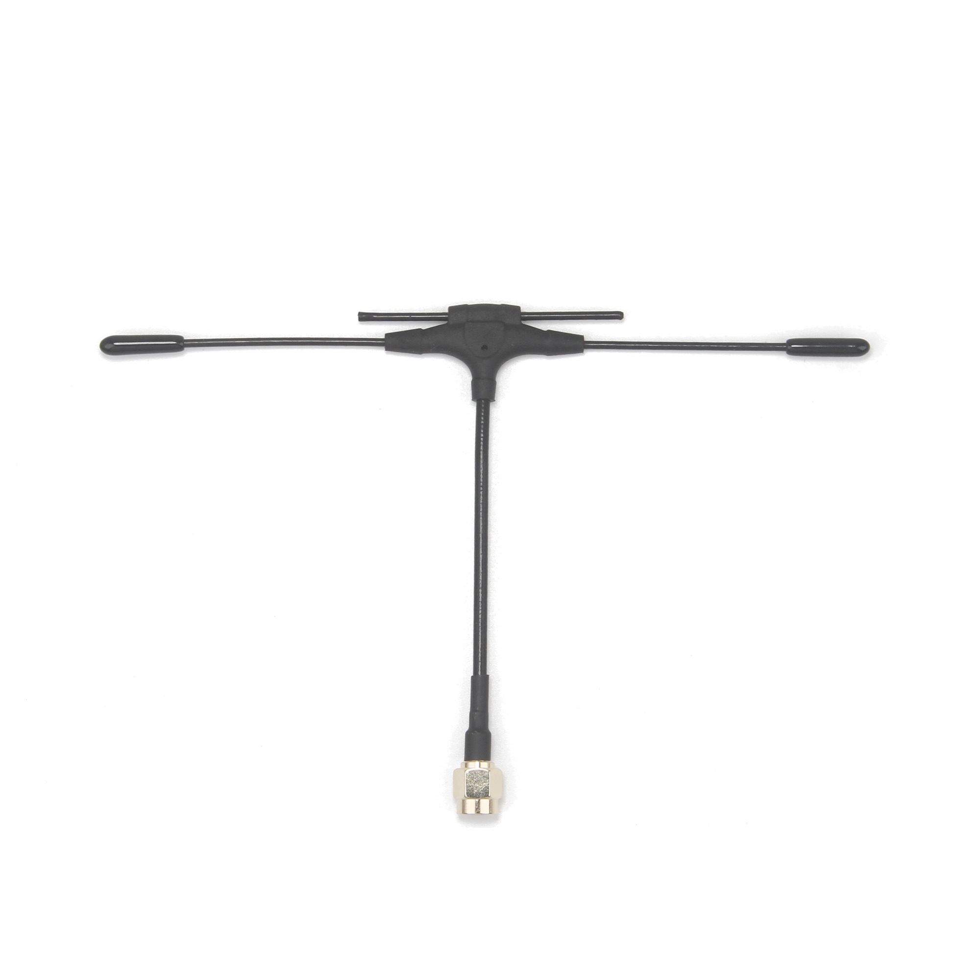 NEEBRC 915M 2.4G TX Module Ant - Drone Racing Antenna 评论和价格