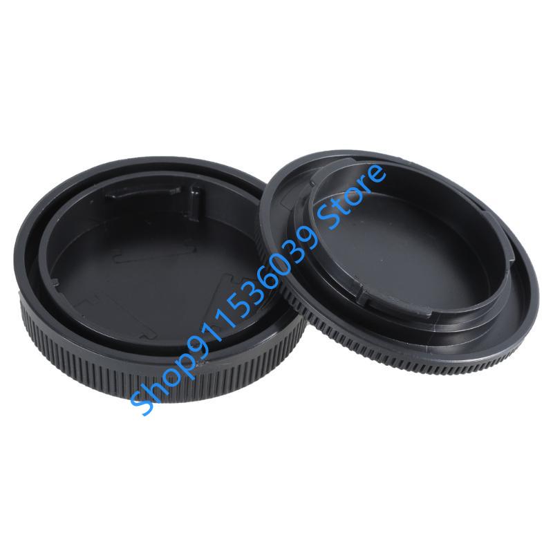 Camera Front Body Cap + Rear L - Canon Camera Eos M50 Mark Ii 评论和价格