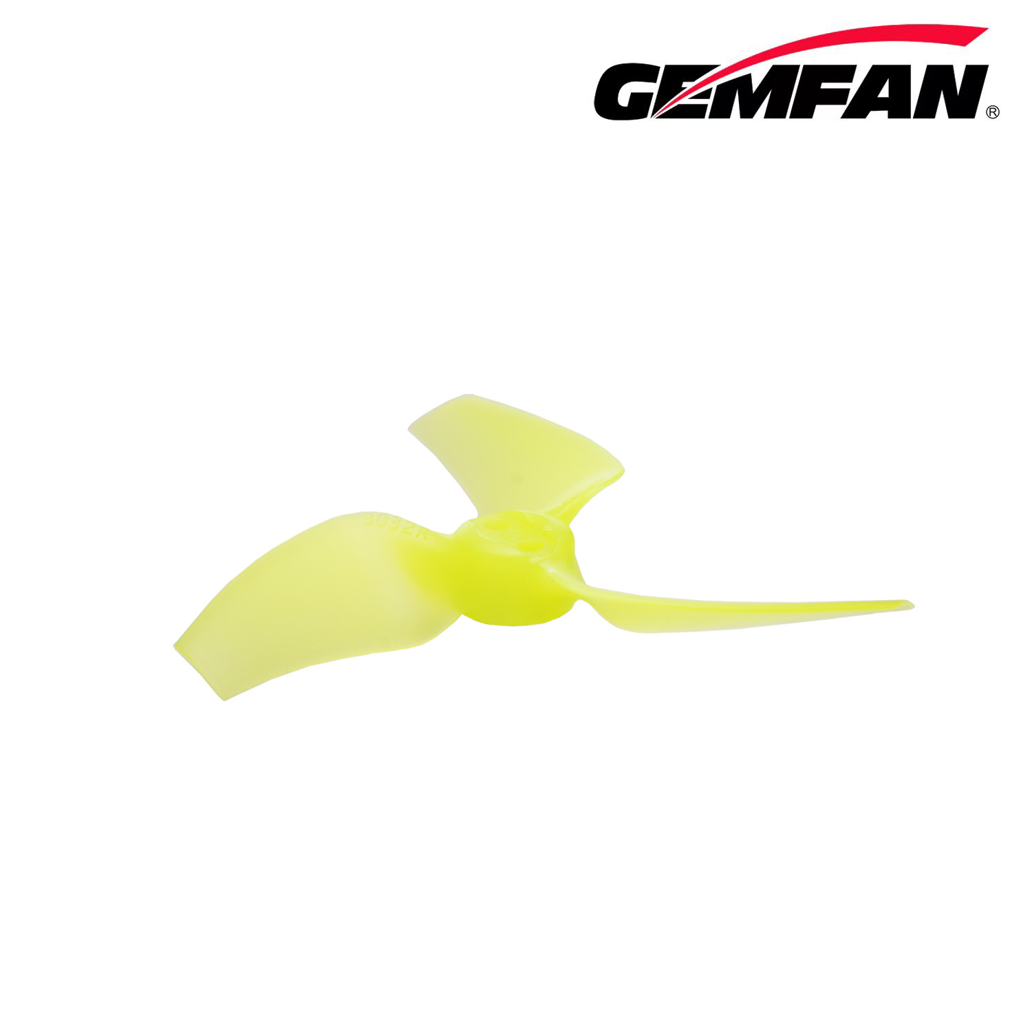 Gemfan 3.2inch Props for DJI a - Drone Racing Motor 评论和价格