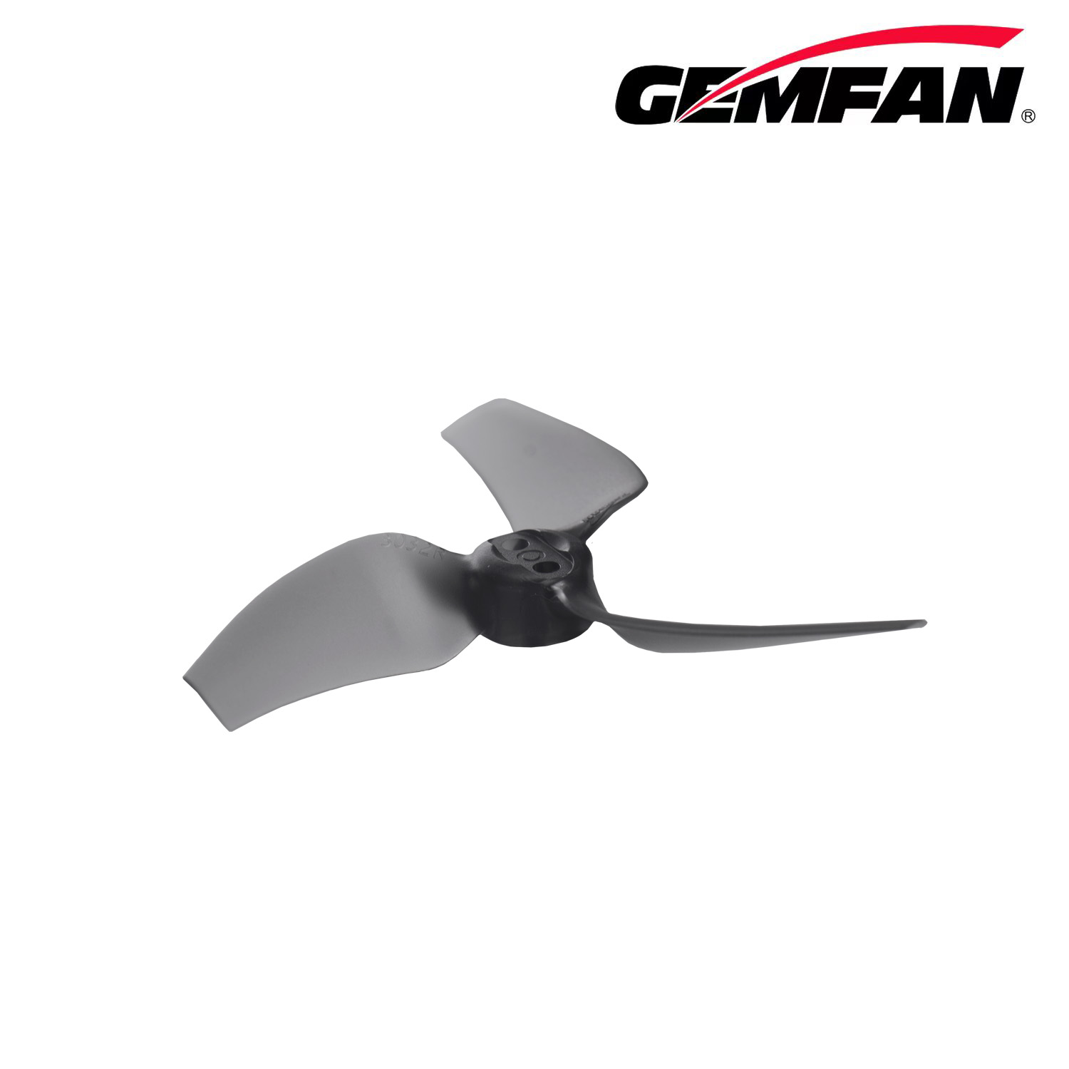 Gemfan 3.2inch Props for DJI a - Drone Racing Motor 评论和价格