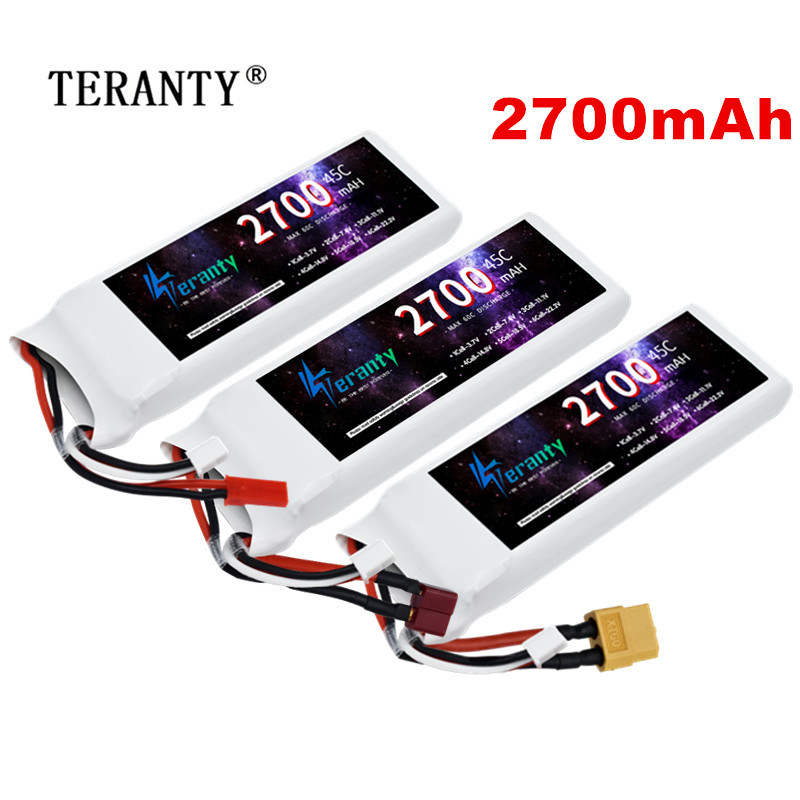 1pcs Mark4 Mark 4 HD 7inch 295 - Drone Racing Frame 评论和价格