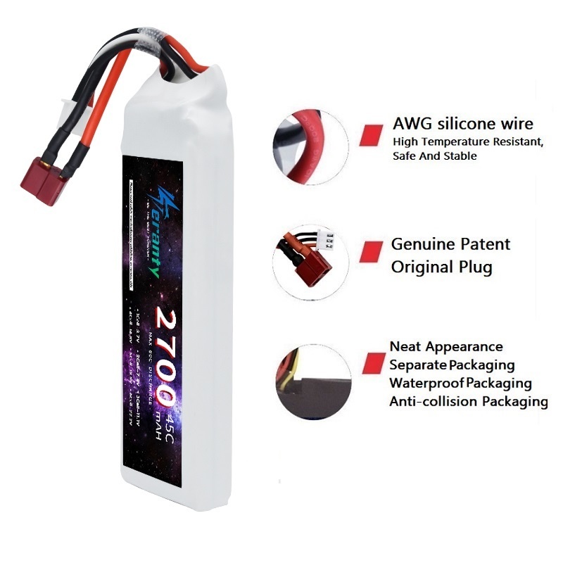 1pcs Mark4 Mark 4 HD 7inch 295 - Drone Racing Frame 评论和价格