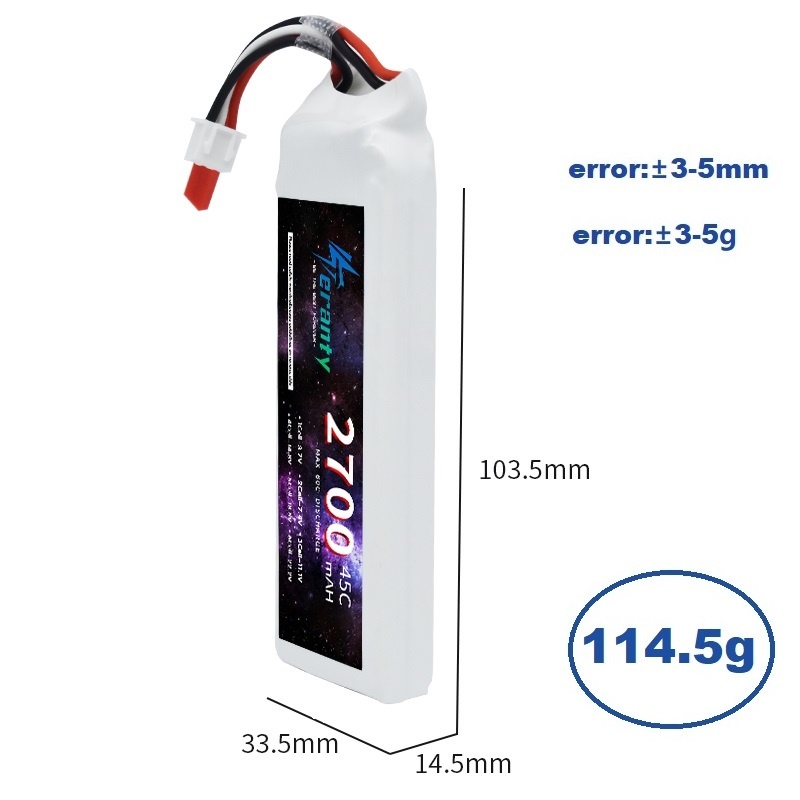1pcs Mark4 Mark 4 HD 7inch 295 - Drone Racing Frame 评论和价格