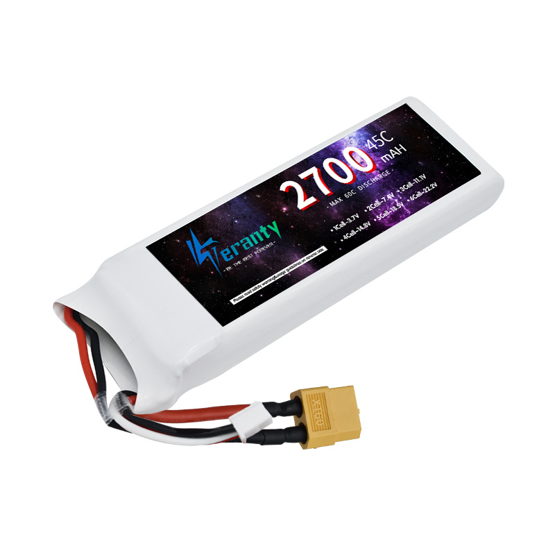 1pcs Mark4 Mark 4 HD 7inch 295 - Drone Racing Frame 评论和价格