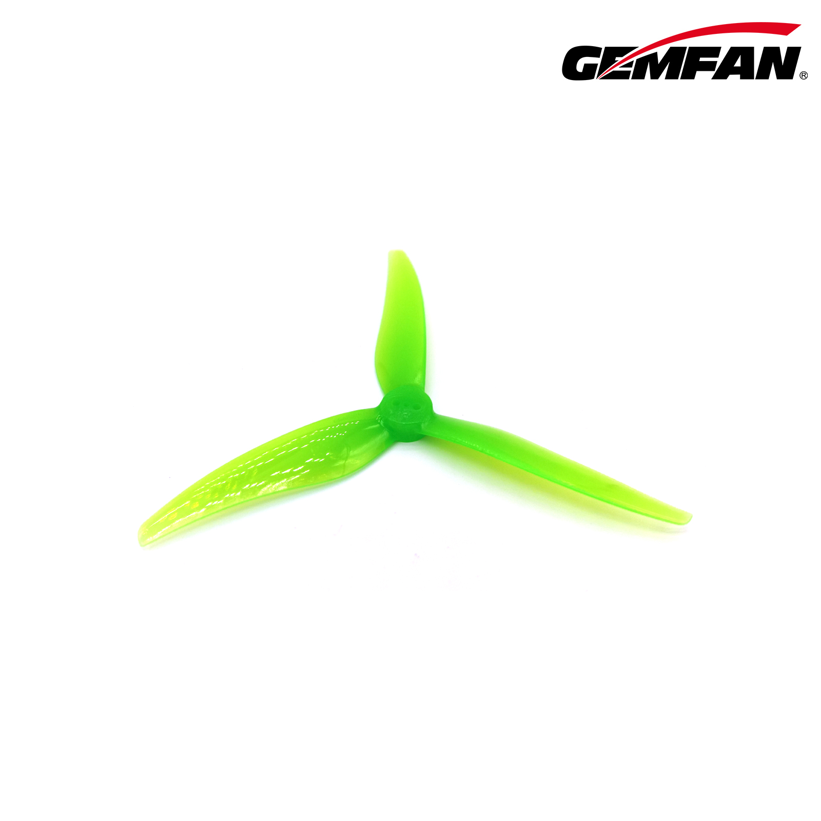 Hurricane SL 5125 3Blade Gemfa - Drone Racing Motor 评论和价格