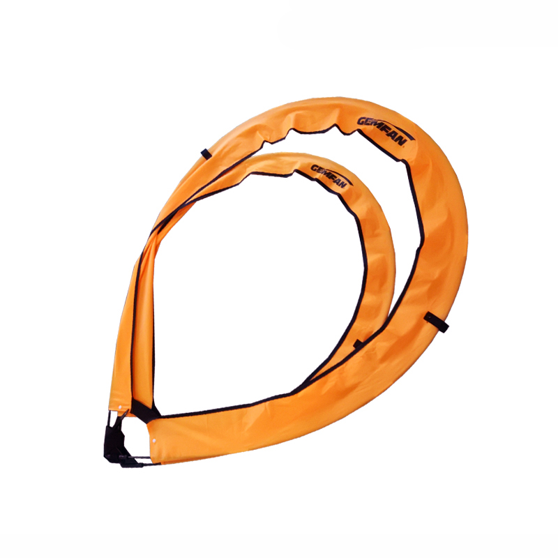 Orange Gemfan FPV Racing Air G - Drone Racing Gate 评论和价格