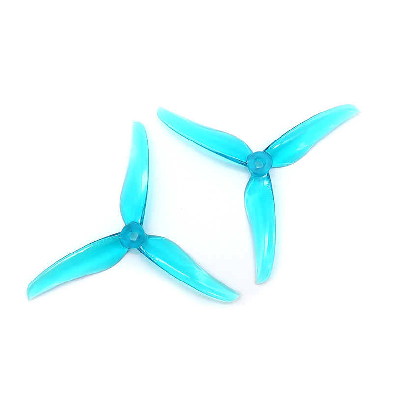2 pairs T-motor T5146 5146 5 I - Drone Racing Motor 评论和价格