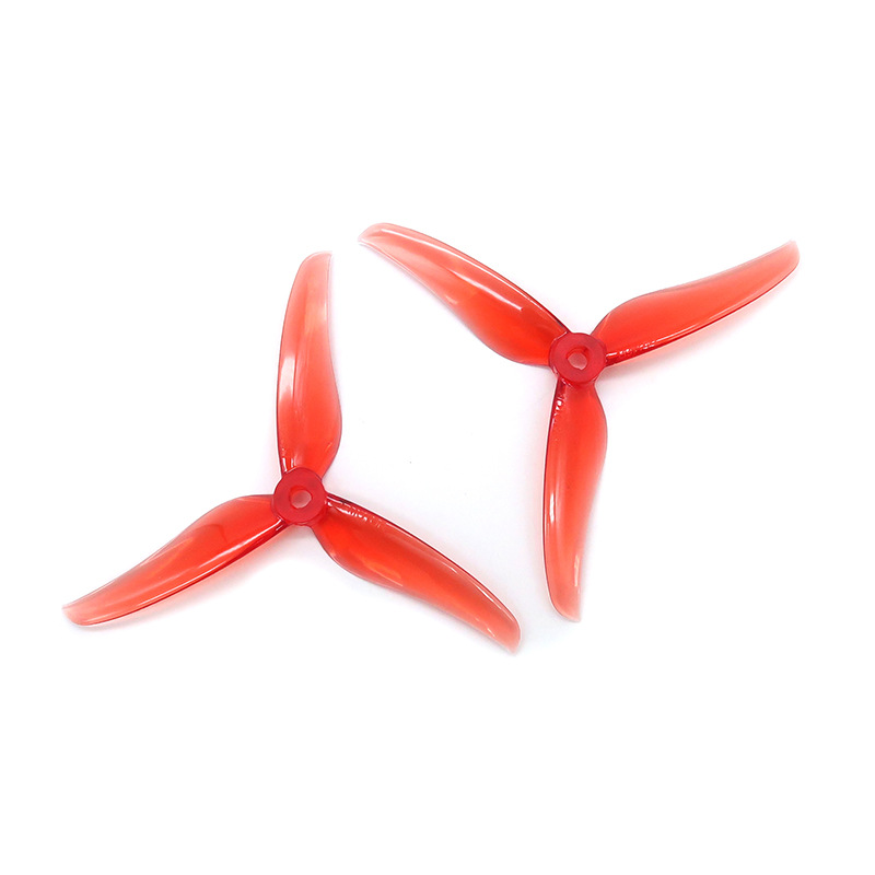 2 pairs T-motor T5146 5146 5 I - Drone Racing Motor 评论和价格