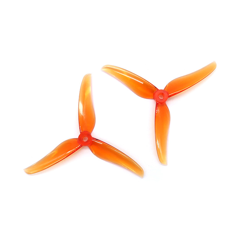 2 pairs T-motor T5146 5146 5 I - Drone Racing Motor 评论和价格
