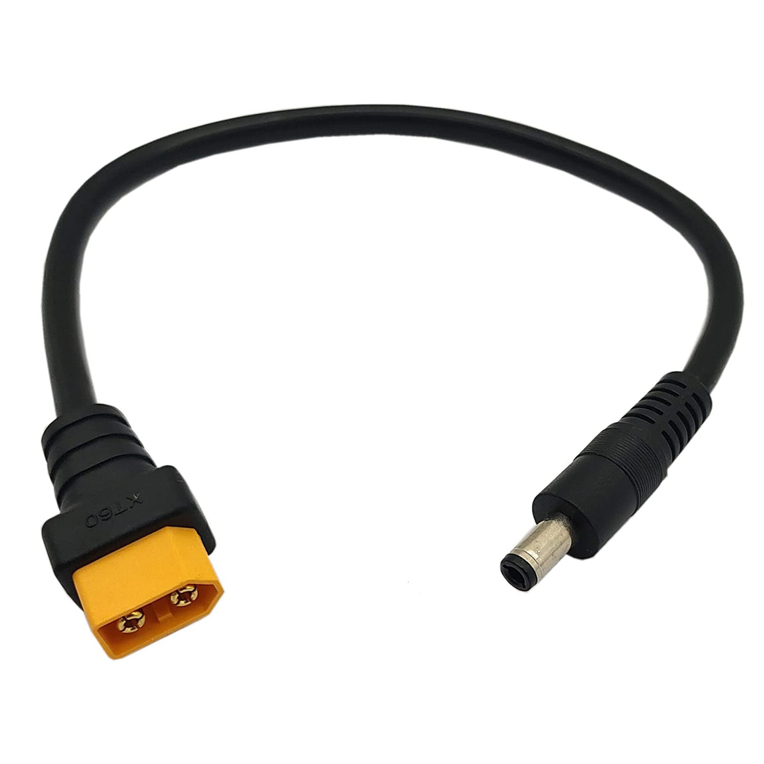 XT60 Adapter Cable XT60 Male t - Drone Racing Gate 评论和价格