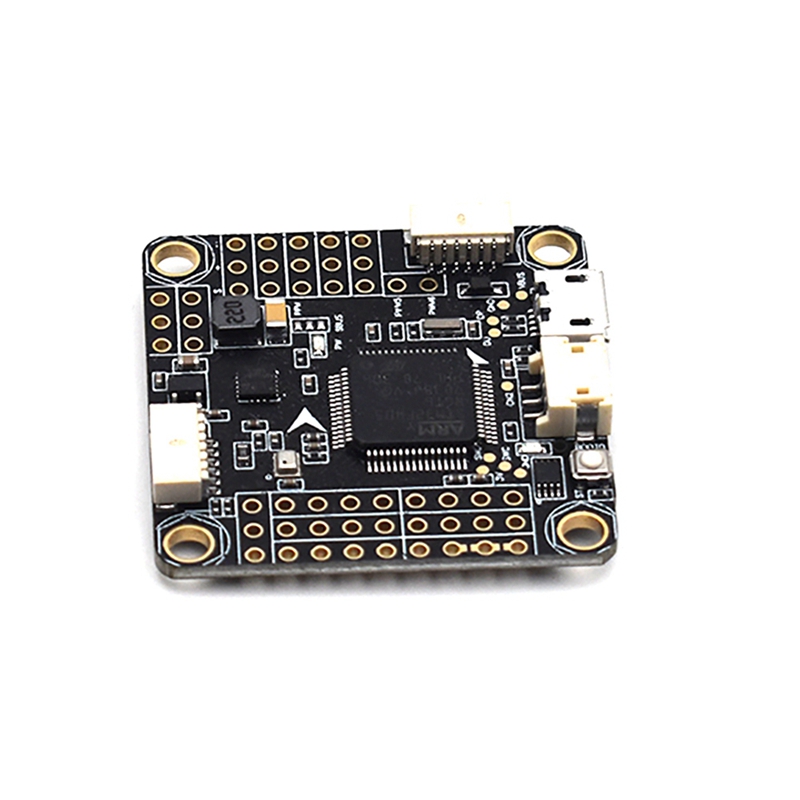 F4V3S F4 V3 V3S LC INAV Betafl - Drone Racing Flight Controller 评论和价格