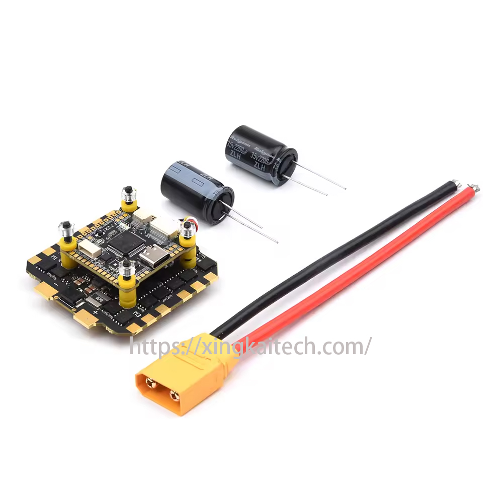 F405 F722 F7 Flight Controller - Betaflight Fc F7 评论和价格