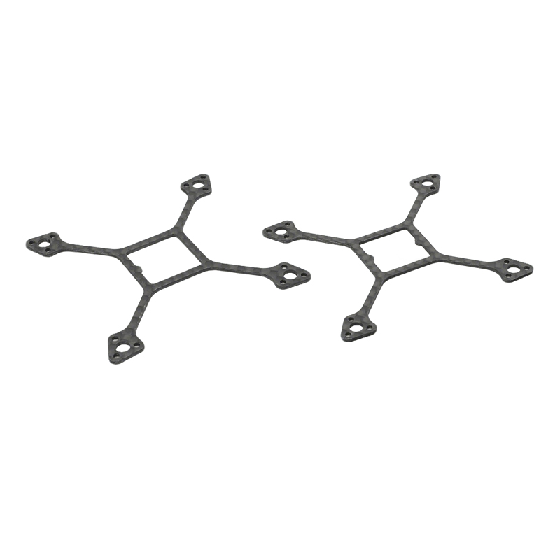 1PCS For BetaFPV Air75 II/Air6 - Drone Racing Gate 评论和价格