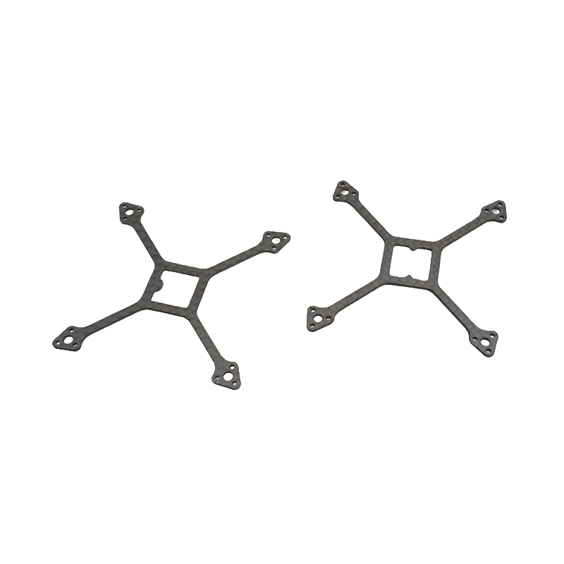 1PCS For BetaFPV Air75 II/Air6 - Drone Racing Gate 评论和价格