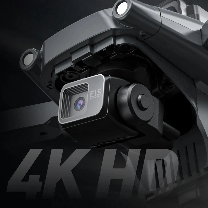 L600 PRO MAX GPS Drone Profess - Drone Racing Camera 评论和价格