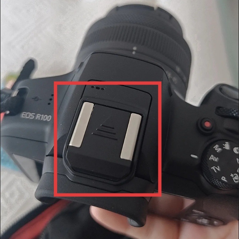 For Canon EOS R50 R5C R3 R10 R - Canon Camera Eos R50 评论和价格