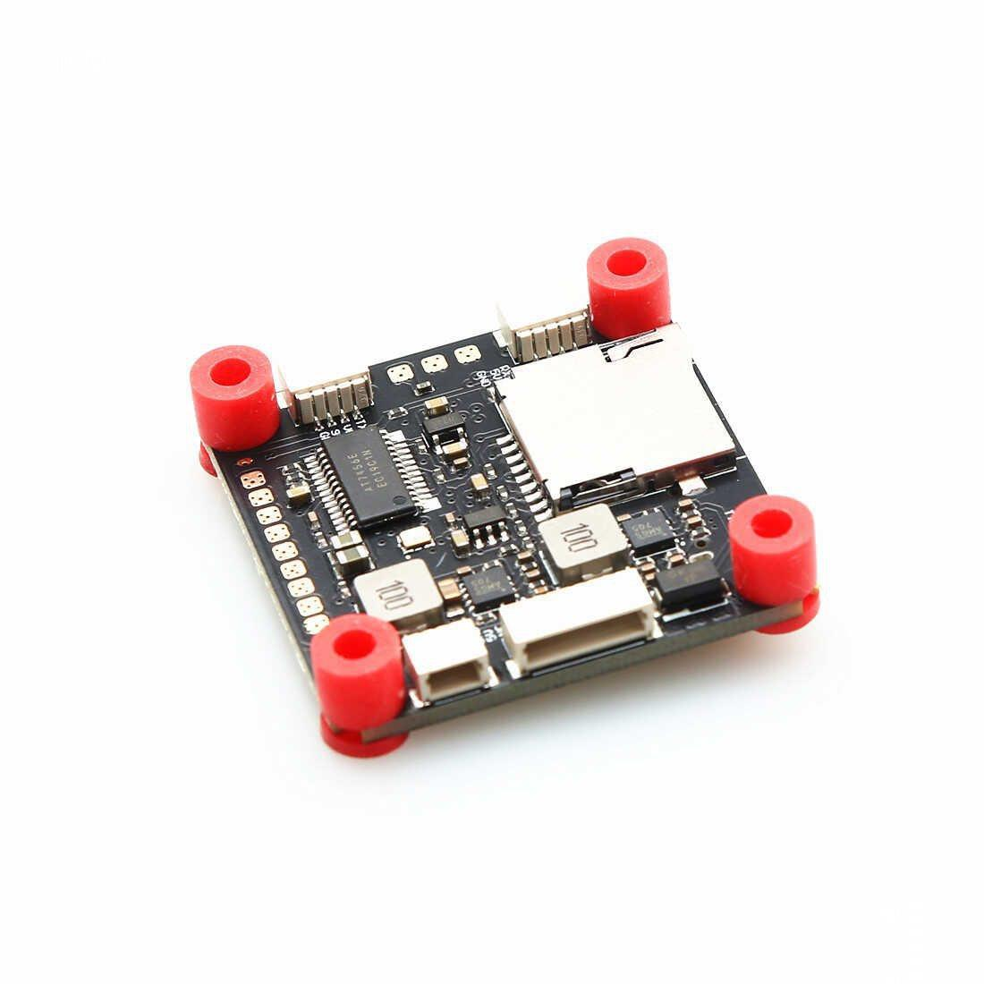 ASHWING F405 V3 Flight Control - Drone Racing Motor 评论和价格