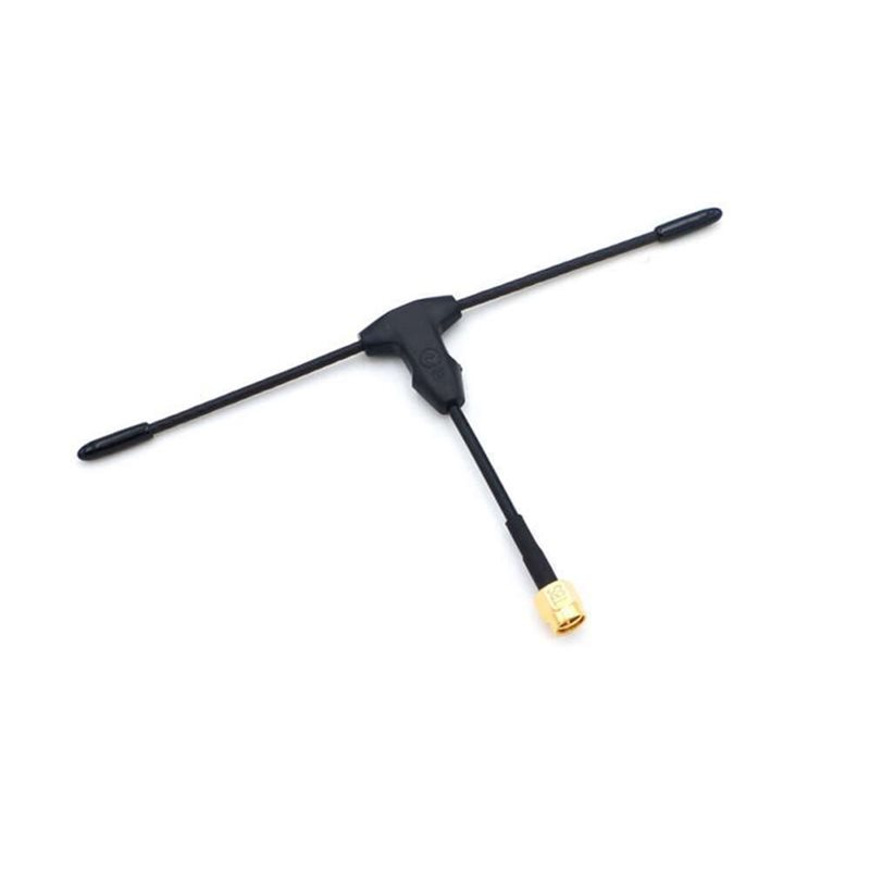 TBS CROSSFIRE STOCK TX V2 Ante - Drone Racing Antenna 评论和价格