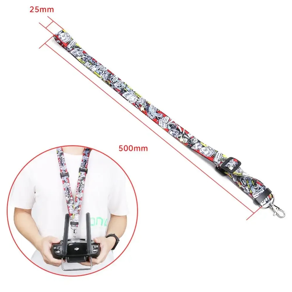 25x500mm Adjustable Transmitte - Drone Racing Gate 评论和价格