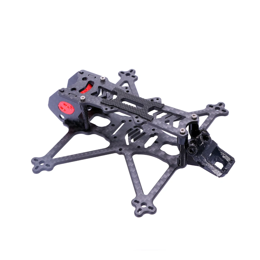 AlfaRC Fi-135 3inch Propeller  - Drone Racing Motor 评论和价格