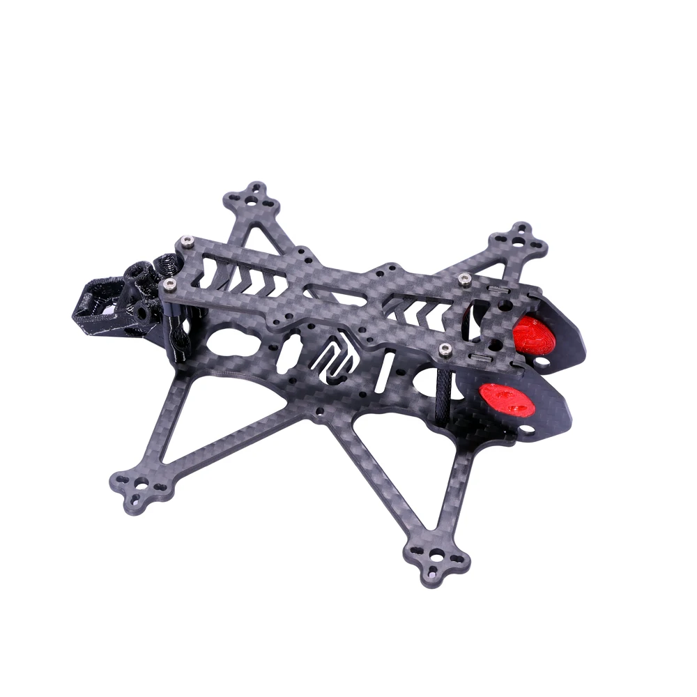 AlfaRC Fi-135 3inch Propeller  - Drone Racing Motor 评论和价格