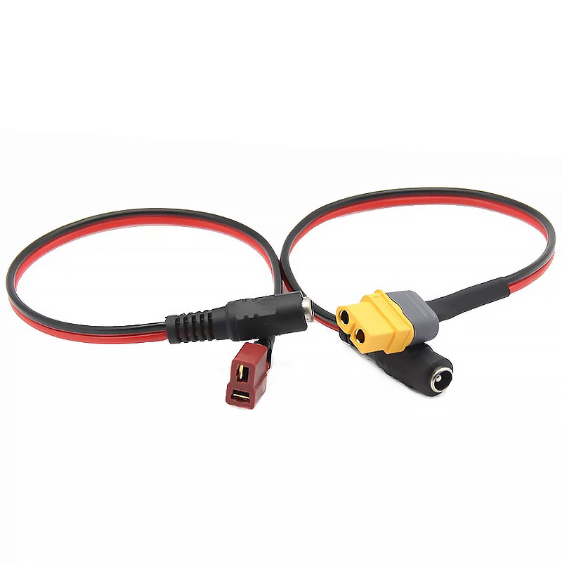 Goggles B6 Charger Cable Batte - Drone Racing Gate 评论和价格