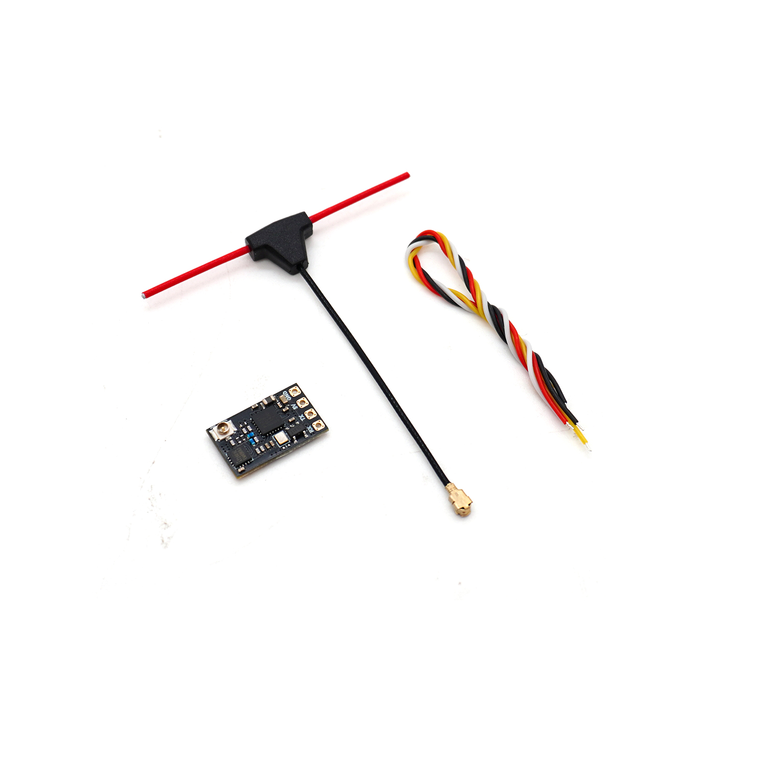 Mark4 7inch Frame Kit F405 V3  - Drone Racing Esc 评论和价格