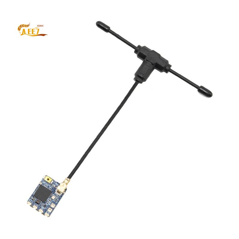 AEE7-For BAYCKRC RR2 ELRS 2.4G - Drone Racing Antenna 评论和价格