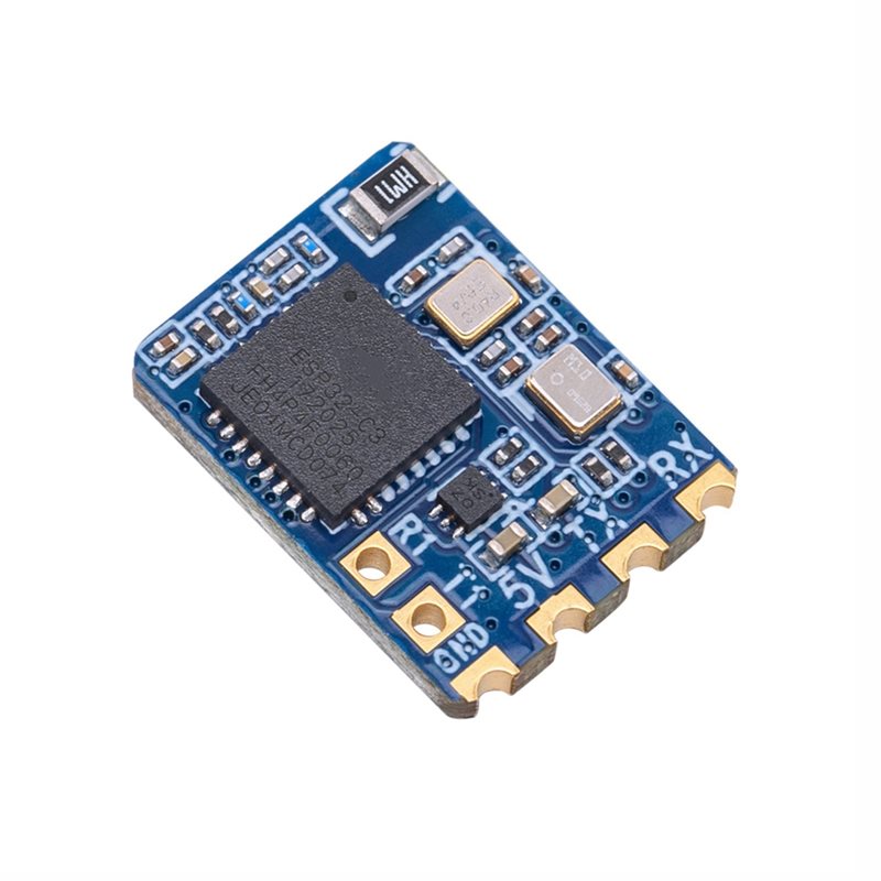 AEE7-For BAYCKRC RR2 ELRS 2.4G - Drone Racing Antenna 评论和价格
