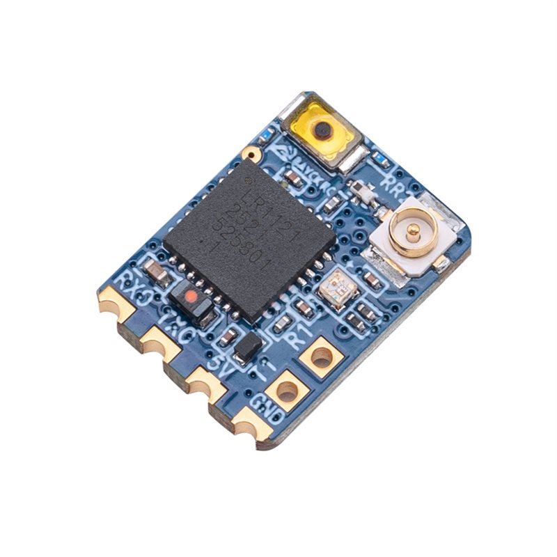 AEE7-For BAYCKRC RR2 ELRS 2.4G - Drone Racing Antenna 评论和价格
