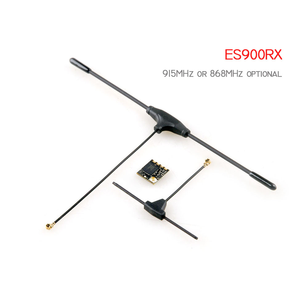 Happymodel RC ELRS Micro ES900 - Drone Racing Motor 评论和价格