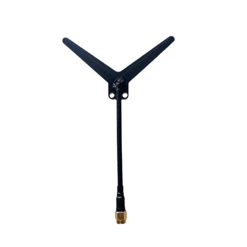 3.3G 800mw 1.6W FPV Antenna VT - Drone Racing Antenna 评论和价格